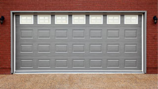 Garage Door Repair at Hiddenbrooke Vallejo, California